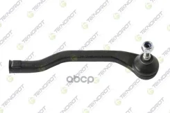 ���������� ������� ���� ������. ����. Renault Duster Teknorot ���. dc-331 DC331 ����