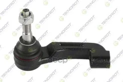���������� ������� ���� ���. Dodge Nitro 2007-2012 Teknorot ���. do-102 DO102 ����