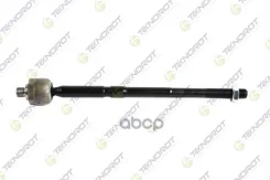 ���� ������� ������. FIAT Grande Punto 199 Teknorot ���. f-483 F483 ����