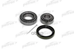 ��������� ���. Hyundai H100 93-, H100 ����� 96-01, H100 93-, Mitsubishi L 200 86-96, L 300 86-94, L 3 Patron ���. PBK1369 PBK1369 ����