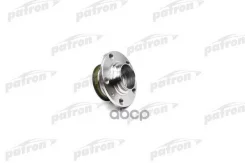���������-������� ���. VW POLO Sedan 11- (ONLY Russia) Patron ���. PBK1611H PBK1611H ����