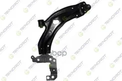 ����� �������� � �������� ������� � ����� ������. ����. ����. FIAT Albea 178 Teknorot ���. f-625 F625 ����