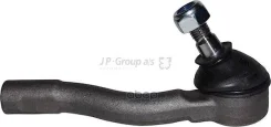 ���������� �����. ���. ���� JP Group ���. 6344600180 6344600180 ����