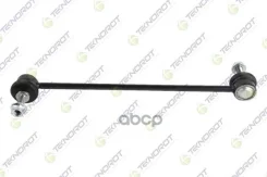 ������ ������������� ������. FIAT Doblo II -152 Teknorot ���. f-676 F676 ����