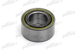 ��������� ��������� Patron ���. PBK6891 PBK6891 ����