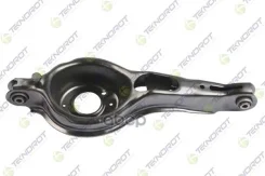 ����� �������� ���������� ����. ������ Volvo / FORD Teknorot ���. fo-10892 FO10892 ����