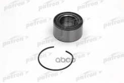 ��������� ��������� Patron ���. PBK7575 PBK7575 ����
