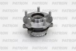 ������� ������ Patron ���. PBK7617H PBK7617H ����