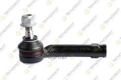 ���������� ������� ���� Teknorot ���. FO-1092 FO1092 ����