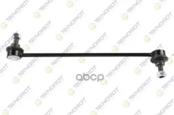 ������ ������������� ������. FORD Fiesta V Teknorot ���. fo-244 FO244 ����