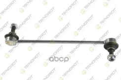������ ������������� ������. FORD Escort Europe Teknorot ���. fo-310 FO310 ����