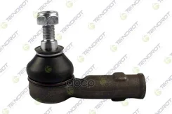 ���������� ������� ���� �������� ����� FORD Escort 1990-2000 Teknorot ���. fo-302 FO302 ����