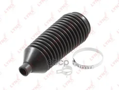 ������� ������� ����� ����� ����/��� LYNXauto ���. PS-3013 PS3013 ����