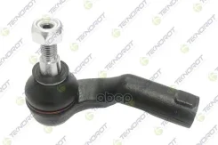 ���������� ������� ���� Teknorot ���. FO-462 FO462 ����