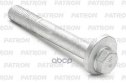- Patron . PBLT046 PBLT046 