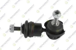 ������ ������������� ����. FORD C-MAX I Teknorot ���. fo-469 FO469 ����