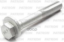 - Patron . PBLT040 PBLT040 