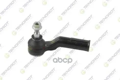 ���������� ������� ���� ������. ���. FORD C-MAX II Teknorot ���. fo-482 FO482 ����