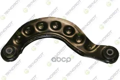 ����� �������� ����. �����. FORD C-MAX II Teknorot ���. fo-477 FO477 ����