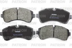 ������� ��������� �������� Patron ���. PBP011 PBP011 ����