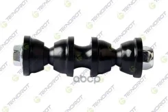 ������ ������������� ����. FORD Focus II europe made Teknorot ���. fo-496 FO496 ����