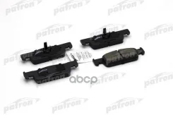 ������� ��������� �������� Patron ���. PBP003 PBP003 ����