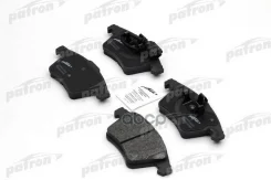 ������� ��������� �������� Patron ���. PBP037 PBP037 ����