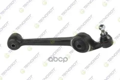����� �������� � ������� ������ � ����� �������� ������ ������ FORD Scorpio 1985-1994 Teknorot ���. fo-511 FO511 ����