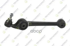 ����� �������� � ������� ������ � ����� �������� ����� FORD Scorpio 1985-1994 Teknorot ���. fo-512 FO512 ����
