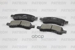������� ��������� �������� Patron ���. PBP060 PBP060 ����