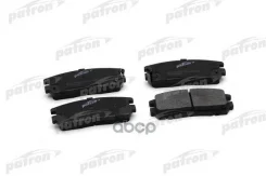 ������� ��������� �������� Patron ���. PBP1017 PBP1017 ����