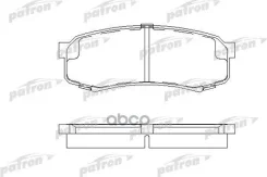 ������� ��������� �������� Patron ���. PBP1021 PBP1021 ����