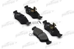 ������� ��������� �������� Patron ���. PBP1045 PBP1045 ����
