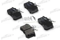 ������� ��������� �������� Patron ���. PBP1083 PBP1083 ����