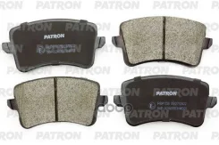 ������� ��������� �������� Patron ���. PBP1136 PBP1136 ����