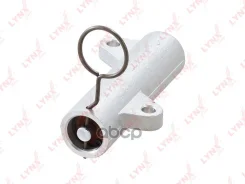 ���������� ����� ��� LYNXauto ���. PT1047 PT1047 ����