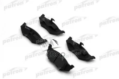 ������� ���. Chrysler 300 M 98-04, Cirrus 94-00, NEON 94-99, NEON II 99-, Sebring 01-, Sebring Patron ���. PBP1099 PBP1099 ����