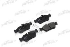 ������� BMW 3 93-98, 3 98-05, 3 Compact 94-00, Patron ���. PBP1300 PBP1300 ����