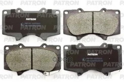 ������� ��������� �������� Patron ���. PBP1351 PBP1351 ����