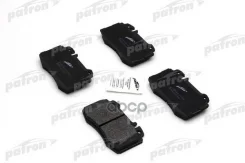 ������� ��������� �������� Patron ���. PBP1426 PBP1426 ����