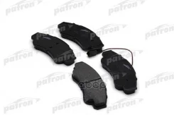 ������� ��������� �������� Patron ���. PBP1479 PBP1479 ����