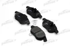 ������� ��������� �������� Patron ���. PBP1520 PBP1520 ����