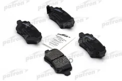 ������� ��������� �������� Patron ���. PBP1521 PBP1521 ����