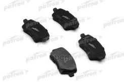 ������� ��������� �������� Patron ���. PBP1617 PBP1617 ����