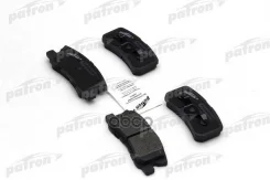 ������� ��������� �������� Patron ���. PBP1604 PBP1604 ����