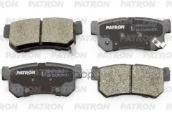 ������� ��������� �������� Patron ���. PBP1624 PBP1624 ����