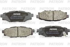 ������� ��������� �������� Patron ���. PBP1630 PBP1630 ����