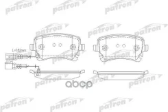 ������� ��������� �������� Patron ���. PBP1644 PBP1644 ����