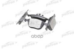    Patron . PBP1594 PBP1594 