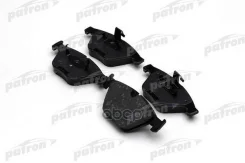 ������� ��������� �������� Patron ���. PBP1628 PBP1628 ����